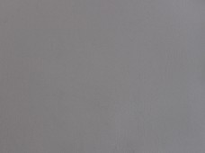 Cordoba Solid Asphalt