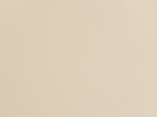 Cordoba Solid Beige