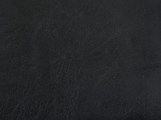 Cordoba Solid Black