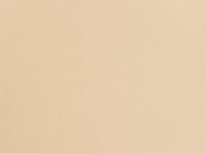 Cordoba Solid Camel