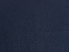 Cordoba Solid Dark Blue