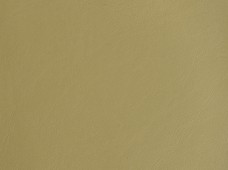 Cordoba Solid Lime