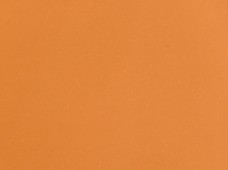 Cordoba Solid Mandarin