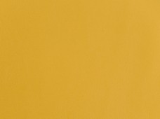 Cordoba Solid Mustard