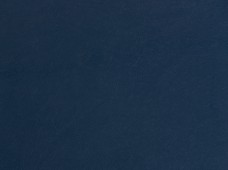 Cordoba Solid Navy