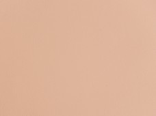 Cordoba Solid Peach