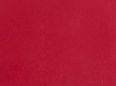 Cordoba Solid Red
