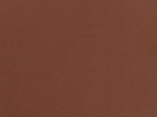 Cordoba Solid Rust