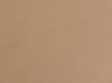 Cordoba Solid Sand
