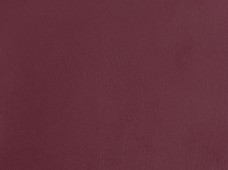 Cordoba Solid Wine