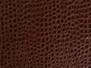 Crocco (Non-Woven)