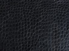 Crocco (Non-Woven) Black