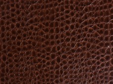 Crocco (Non-Woven) Brown