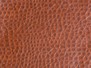 Crocco (Unsupported)