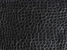 Crocco (Unsupported) Black