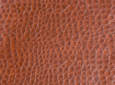 Crocco (Unsupported) Brown