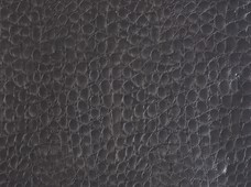 Crocco (Unsupported) Grey