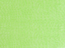 Crocco (Unsupported) Lime