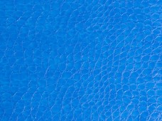Crocco (Unsupported) Light Blue
