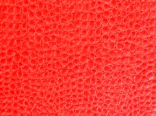 Crocco (Unsupported) Orange