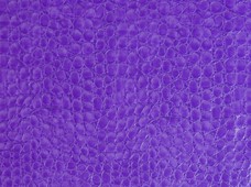 Crocco (Unsupported) Purple