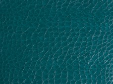 Crocco (Unsupported) Teal
