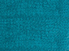 Crocco (Unsupported) Turquoise
