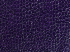 Crocco (Unsupported) Violet