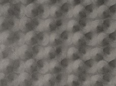 Cyclone Graphite