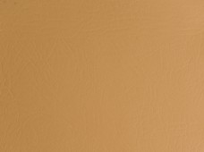 Deko Camel
