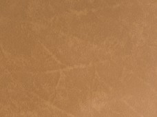 Deko Caramel Print