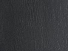 Deko Charcoal
