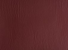 Deko Maroon