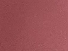 Deko Mauve