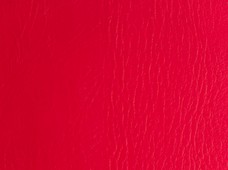 Deko Red