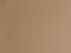 Deko Taupe