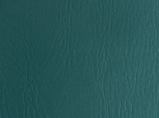 Deko Teal