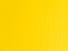Deko Yellow