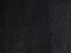 Deluxe Black