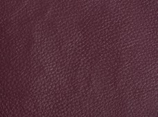 Deluxe Burgundy