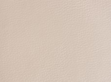 Deluxe Cream
