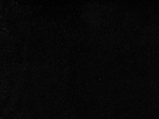 Euro Black