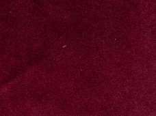 Euro Mauve