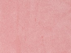 Euro Pink