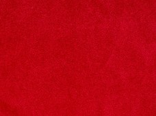Euro Red