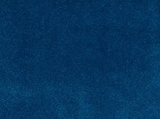 Euro Royal Blue