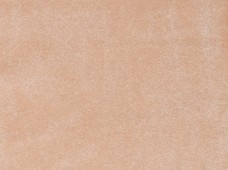 Euro Tan