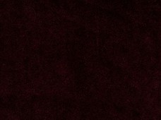 Euro Burgundy