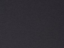 Flex Heather Charcoal