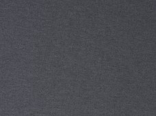 Flex Heather Grey